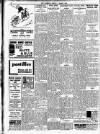 Morecambe Guardian Friday 07 March 1930 Page 4