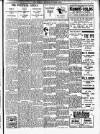 Morecambe Guardian Friday 07 March 1930 Page 5