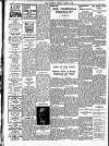 Morecambe Guardian Friday 07 March 1930 Page 6