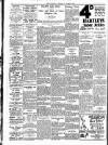 Morecambe Guardian Friday 14 March 1930 Page 2