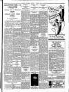 Morecambe Guardian Friday 14 March 1930 Page 3