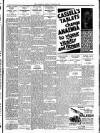 Morecambe Guardian Friday 21 March 1930 Page 3