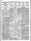 Morecambe Guardian Friday 21 March 1930 Page 7