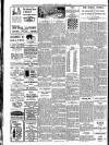 Morecambe Guardian Friday 21 March 1930 Page 10