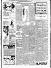 Morecambe Guardian Friday 21 March 1930 Page 11