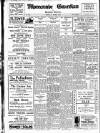 Morecambe Guardian Friday 21 March 1930 Page 12