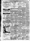 Morecambe Guardian Friday 04 July 1930 Page 2