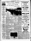 Morecambe Guardian Friday 04 July 1930 Page 3