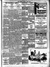 Morecambe Guardian Friday 04 July 1930 Page 5