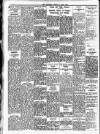 Morecambe Guardian Friday 04 July 1930 Page 8