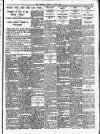 Morecambe Guardian Friday 04 July 1930 Page 9