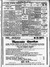 Morecambe Guardian Friday 04 July 1930 Page 11