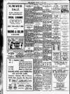 Morecambe Guardian Friday 18 July 1930 Page 2