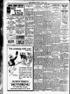 Morecambe Guardian Friday 18 July 1930 Page 4