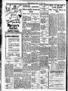Morecambe Guardian Friday 18 July 1930 Page 8