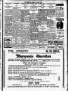 Morecambe Guardian Friday 18 July 1930 Page 9