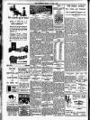 Morecambe Guardian Friday 18 July 1930 Page 10