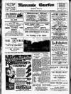 Morecambe Guardian Friday 18 July 1930 Page 12