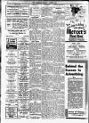 Morecambe Guardian Friday 01 August 1930 Page 2