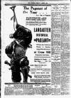 Morecambe Guardian Friday 01 August 1930 Page 4