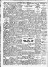 Morecambe Guardian Friday 01 August 1930 Page 8