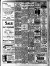 Morecambe Guardian Friday 02 January 1931 Page 3