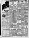 Morecambe Guardian Friday 02 January 1931 Page 8