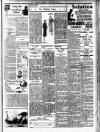 Morecambe Guardian Friday 02 January 1931 Page 11