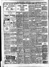 Morecambe Guardian Friday 09 January 1931 Page 2