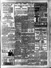Morecambe Guardian Friday 09 January 1931 Page 3