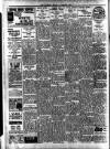 Morecambe Guardian Friday 09 January 1931 Page 4