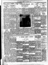 Morecambe Guardian Friday 09 January 1931 Page 6