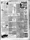 Morecambe Guardian Friday 09 January 1931 Page 11