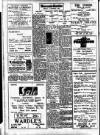 Morecambe Guardian Friday 09 January 1931 Page 12