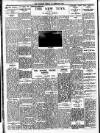 Morecambe Guardian Friday 20 February 1931 Page 6