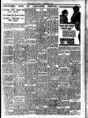 Morecambe Guardian Friday 20 February 1931 Page 9