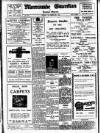 Morecambe Guardian Friday 20 February 1931 Page 12