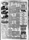 Morecambe Guardian Friday 26 June 1931 Page 3