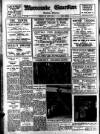 Morecambe Guardian Friday 26 June 1931 Page 14