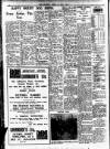 Morecambe Guardian Friday 24 July 1931 Page 2