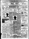 Morecambe Guardian Friday 24 July 1931 Page 4