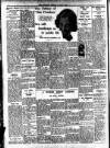 Morecambe Guardian Friday 24 July 1931 Page 8