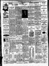 Morecambe Guardian Friday 24 July 1931 Page 12
