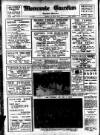 Morecambe Guardian Friday 24 July 1931 Page 14
