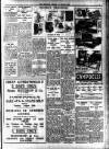 Morecambe Guardian Friday 21 August 1931 Page 3