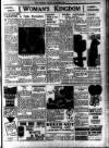 Morecambe Guardian Friday 21 August 1931 Page 7