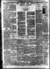 Morecambe Guardian Friday 21 August 1931 Page 8