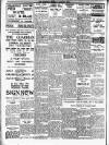 Morecambe Guardian Friday 01 January 1932 Page 6