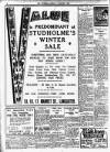 Morecambe Guardian Friday 08 January 1932 Page 2