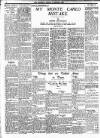 Morecambe Guardian Friday 08 January 1932 Page 6